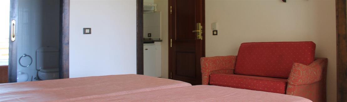Be Smart Florida Apartment Puerto de la Cruz  Ngoại thất bức ảnh
