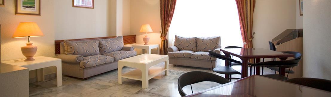 Be Smart Florida Apartment Puerto de la Cruz  Ngoại thất bức ảnh