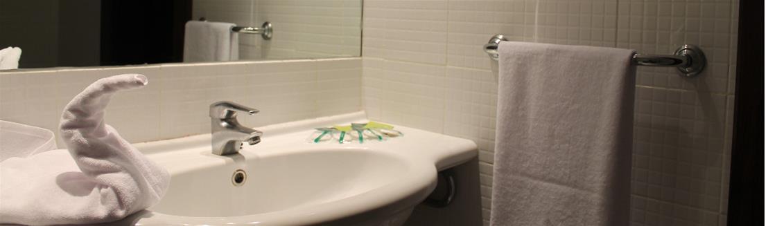 Be Smart Florida Apartment Puerto de la Cruz  Ngoại thất bức ảnh