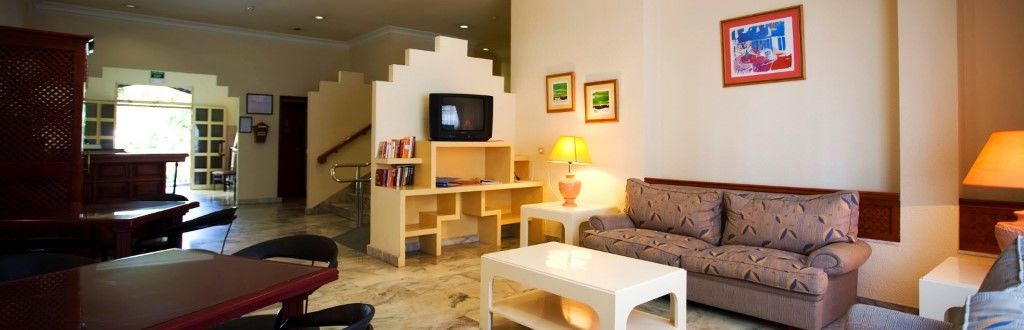 Be Smart Florida Apartment Puerto de la Cruz  Ngoại thất bức ảnh